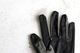 ROA (����) "Andie Base Layer Gloves"
