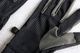 ROA (����) "Andie Base Layer Gloves"