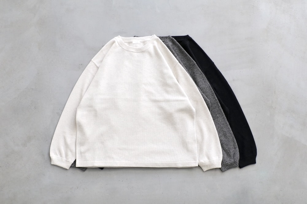 crepuscule(クレプスキュール) 