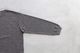 crepuscule(����ץ����塼��) "Co/Ra Moss Stitch P/O"