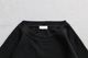 crepuscule(����ץ����塼��) "Co/Ra Moss Stitch P/O"