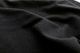 crepuscule(����ץ����塼��) "Co/Ra Moss Stitch P/O"