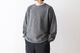 crepuscule(����ץ����塼��) "Co/Ra Moss Stitch P/O"