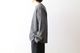 crepuscule(����ץ����塼��) "Co/Ra Moss Stitch P/O"