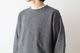 crepuscule(����ץ����塼��) "Co/Ra Moss Stitch P/O"