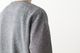 crepuscule(����ץ����塼��) "Co/Ra Moss Stitch P/O"