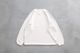 crepuscule(����ץ����塼��) "Co/Ra Moss Stitch P/O"