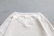 crepuscule(����ץ����塼��) "Co/Ra Moss Stitch P/O"