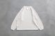 crepuscule(����ץ����塼��) "Co/Ra Moss Stitch P/O"