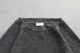 crepuscule(����ץ����塼��) "Co/Ra Moss Stitch P/O"