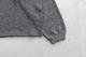 crepuscule(����ץ����塼��) "Co/Ra Moss Stitch P/O"