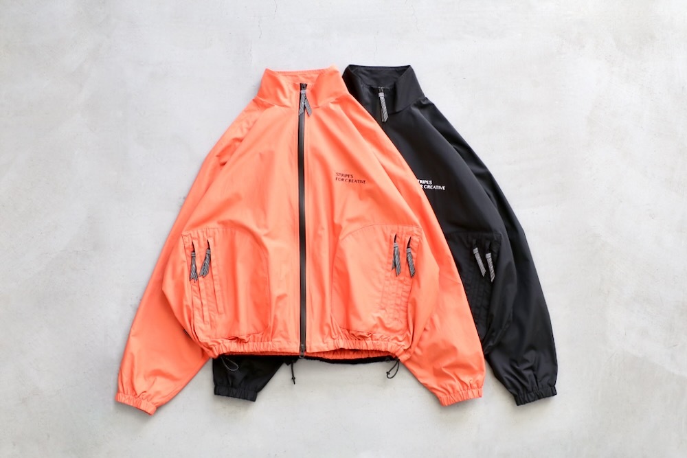 2.28 0:00 Release】S.F.C(エスエフシー) 