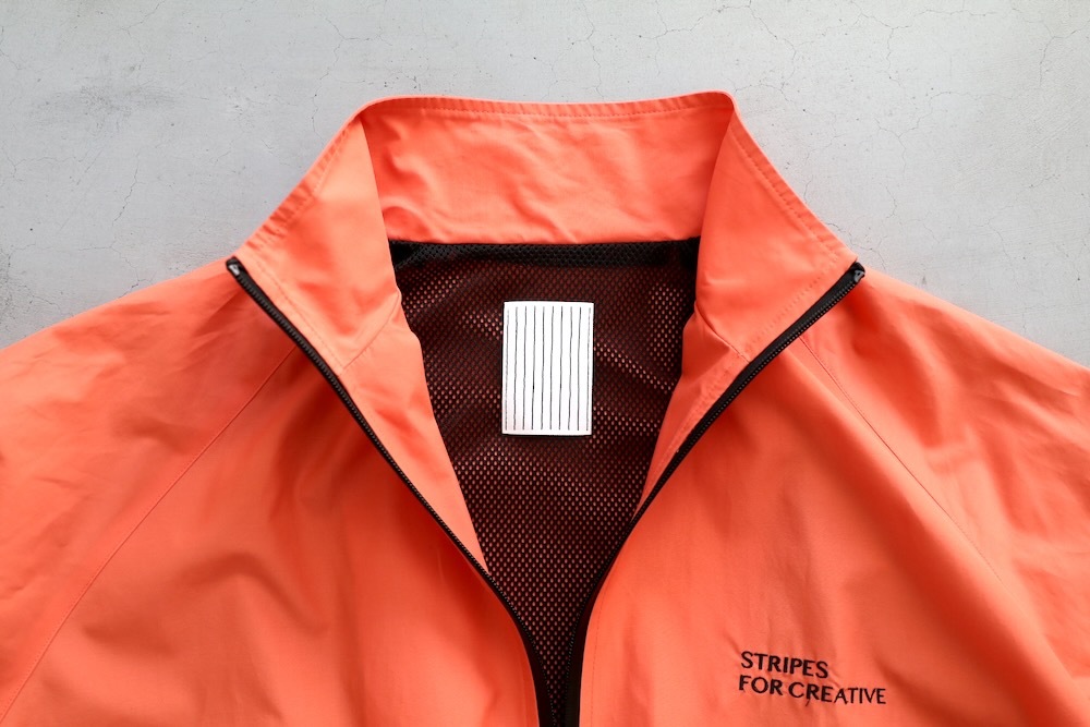 2.28 0:00 Release】S.F.C(エスエフシー) 