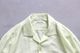 SEVEN BY SEVEN (���֥�Х����֥�) "SHEER OPEN COLLAR SHIRTS��L/S ��Gingham Check Indian fabric��"