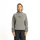 RAYON VERT(�졼��� �С���) "STARGATE LIGHTWEIGHT ALL-SEASON KNIT HOODIE"