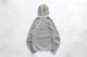 RAYON VERT(�졼��� �С���) "STARGATE LIGHTWEIGHT ALL-SEASON KNIT HOODIE"