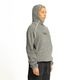 RAYON VERT(�졼��� �С���) "STARGATE LIGHTWEIGHT ALL-SEASON KNIT HOODIE"