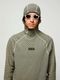 RAYON VERT(�졼��� �С���) "STARGATE LIGHTWEIGHT ALL-SEASON KNIT HOODIE"