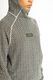 RAYON VERT(�졼��� �С���) "STARGATE LIGHTWEIGHT ALL-SEASON KNIT HOODIE"