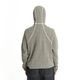 RAYON VERT(�졼��� �С���) "STARGATE LIGHTWEIGHT ALL-SEASON KNIT HOODIE"
