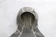 RAYON VERT(�졼��� �С���) "STARGATE LIGHTWEIGHT ALL-SEASON KNIT HOODIE"