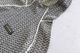 RAYON VERT(�졼��� �С���) "STARGATE LIGHTWEIGHT ALL-SEASON KNIT HOODIE"