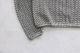 RAYON VERT(�졼��� �С���) "STARGATE LIGHTWEIGHT ALL-SEASON KNIT HOODIE"
