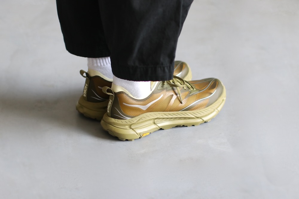 HOKA(ホカ) 