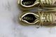 HOKA(�ۥ�) "U MAFATE SPEED 4 LITE -WYP-" 