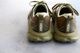 HOKA(�ۥ�) "U MAFATE SPEED 4 LITE -WYP-" 
