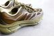 HOKA(�ۥ�) "U MAFATE SPEED 4 LITE -WYP-" 