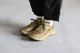 HOKA(�ۥ�) "U MAFATE SPEED 4 LITE -WYP-" 
