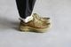 HOKA(�ۥ�) "U MAFATE SPEED 4 LITE -WYP-" 