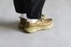 HOKA(�ۥ�) "U MAFATE SPEED 4 LITE -WYP-" 