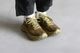 HOKA(�ۥ�) "U MAFATE SPEED 4 LITE -WYP-" 