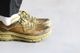 HOKA(�ۥ�) "U MAFATE SPEED 4 LITE -WYP-" 