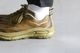 HOKA(�ۥ�) "U MAFATE SPEED 4 LITE -WYP-" 