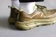 HOKA(�ۥ�) "U MAFATE SPEED 4 LITE -WYP-" 