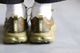 HOKA(�ۥ�) "U MAFATE SPEED 4 LITE -WYP-" 