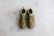 HOKA(�ۥ�) "U MAFATE SPEED 4 LITE -WYP-" 