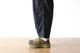 HOKA(�ۥ�) "U MAFATE SPEED 4 LITE -WYP-" 