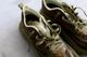 HOKA(�ۥ�) "U MAFATE SPEED 4 LITE -WYP-" 