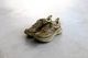 HOKA(�ۥ�) "U MAFATE SPEED 4 LITE -WYP-" 