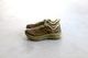 HOKA(�ۥ�) "U MAFATE SPEED 4 LITE -WYP-" 