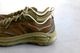 HOKA(�ۥ�) "U MAFATE SPEED 4 LITE -WYP-" 