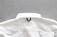DAIWA PIER39(������ �ԥ������ƥ����ʥ���) "TECH REGULAR COLLAR SHIRT L/S SOLID"