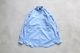 DAIWA PIER39(������ �ԥ������ƥ����ʥ���) "TECH REGULAR COLLAR SHIRT L/S SOLID"