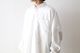 DAIWA PIER39(������ �ԥ������ƥ����ʥ���) "TECH REGULAR COLLAR SHIRT L/S SOLID"