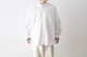 DAIWA PIER39(������ �ԥ������ƥ����ʥ���) "TECH REGULAR COLLAR SHIRT L/S SOLID"