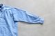 DAIWA PIER39(������ �ԥ������ƥ����ʥ���) "TECH REGULAR COLLAR SHIRT L/S SOLID"